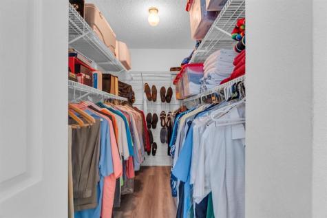 7340 Lake Circle Drive Margate FL 33063