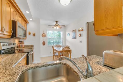 7340 Lake Circle Drive Margate FL 33063