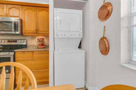 7340 Lake Circle Drive Margate FL 33063