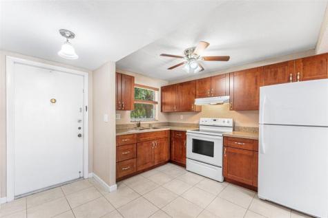 2720 N Pine Island Road Sunrise FL 33322