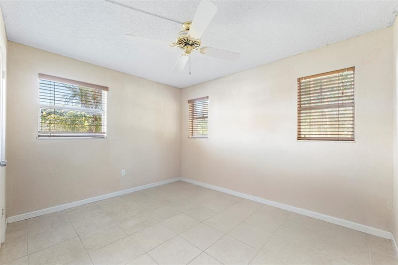 2720 N Pine Island Road Sunrise FL 33322