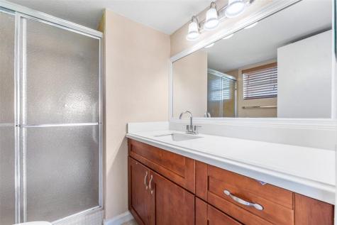 2720 N Pine Island Road Sunrise FL 33322