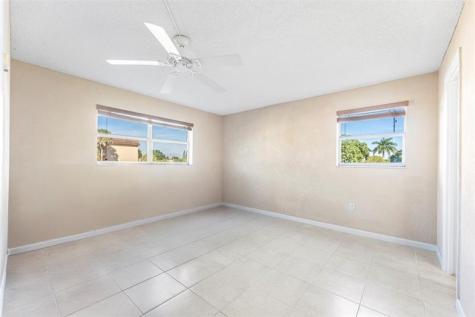 2720 N Pine Island Road Sunrise FL 33322