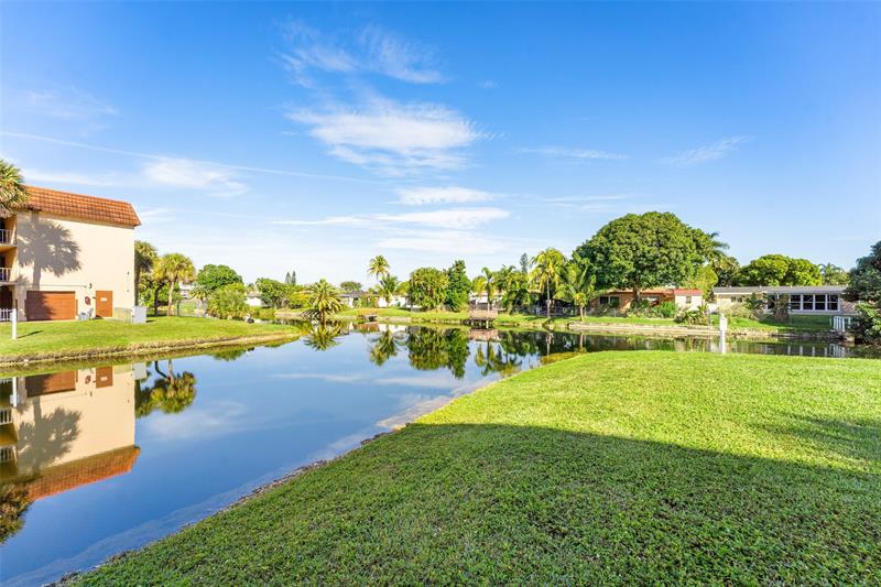 2720 N Pine Island Road Sunrise FL 33322