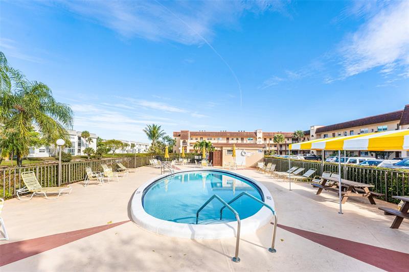 2720 N Pine Island Road Sunrise FL 33322