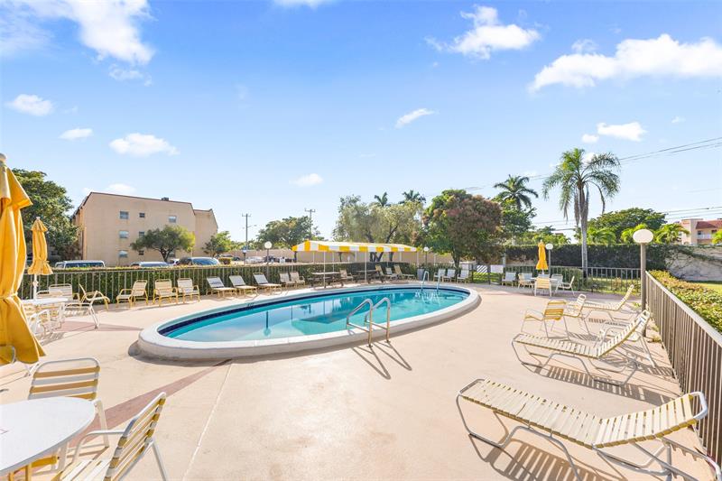 2720 N Pine Island Road Sunrise FL 33322