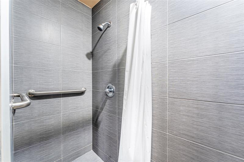 2720 N Pine Island Road Sunrise FL 33322