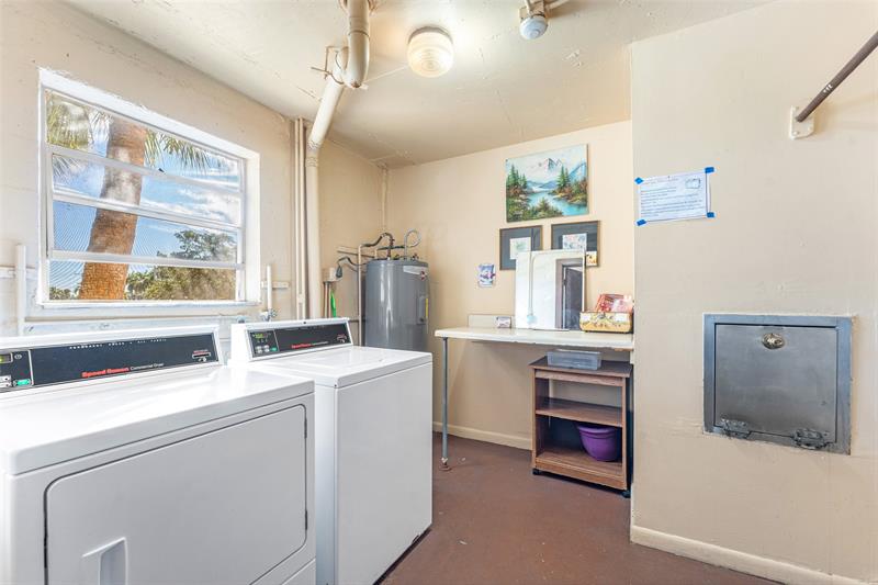 2720 N Pine Island Road Sunrise FL 33322