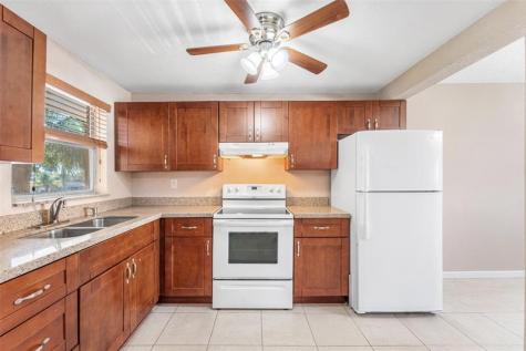 2720 N Pine Island Road Sunrise FL 33322