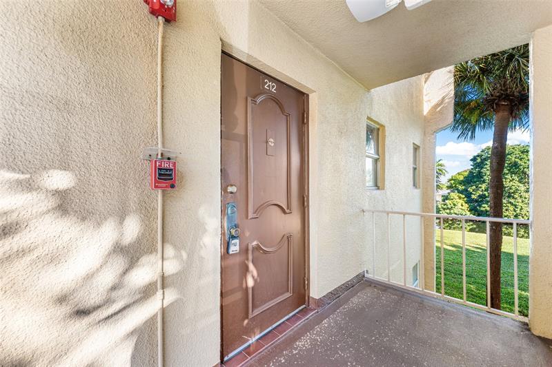 2720 N Pine Island Road Sunrise FL 33322