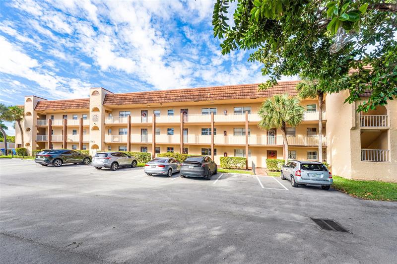 2720 N Pine Island Road Sunrise FL 33322