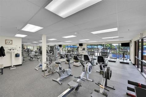 2720 N Pine Island Road Sunrise FL 33322