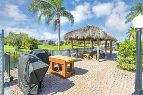 2720 N Pine Island Road Sunrise FL 33322