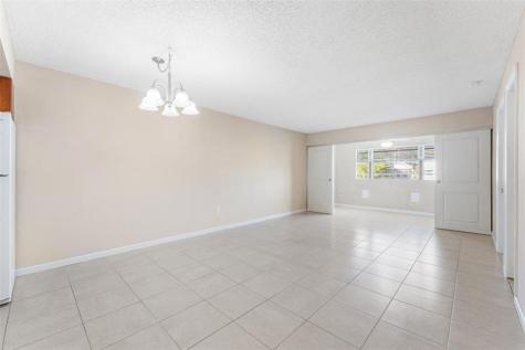 2720 N Pine Island Road Sunrise FL 33322