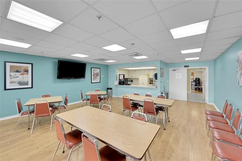 2720 N Pine Island Road Sunrise FL 33322