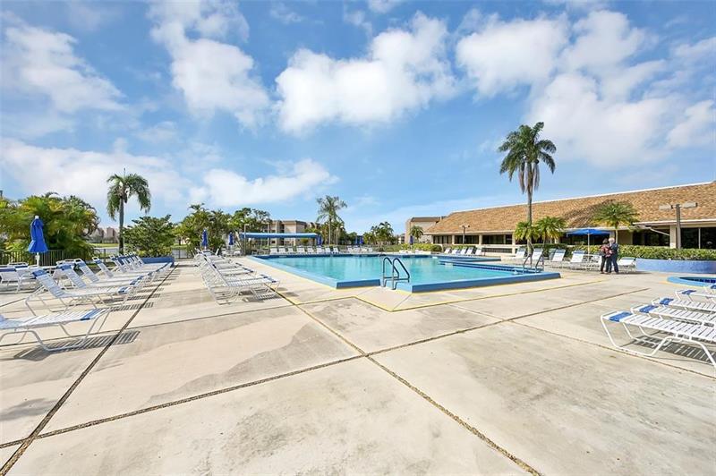 2720 N Pine Island Road Sunrise FL 33322