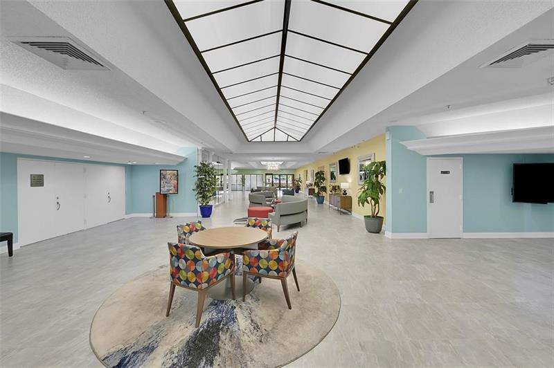 2720 N Pine Island Road Sunrise FL 33322