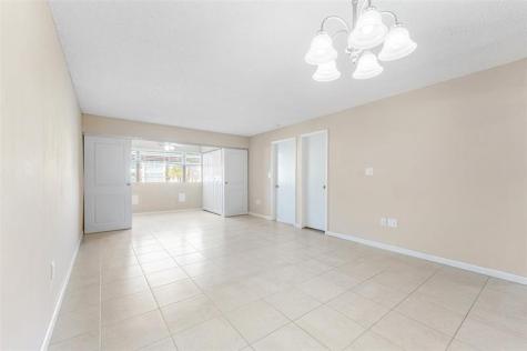 2720 N Pine Island Road Sunrise FL 33322