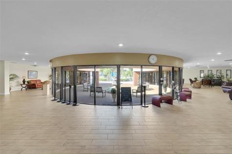 2720 N Pine Island Road Sunrise FL 33322
