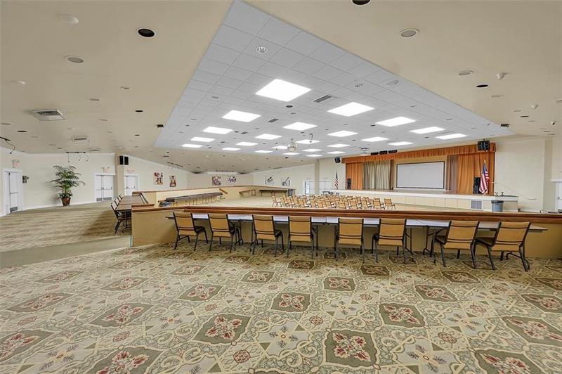 2720 N Pine Island Road Sunrise FL 33322