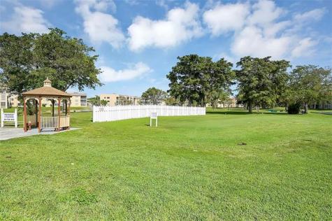 2720 N Pine Island Road Sunrise FL 33322