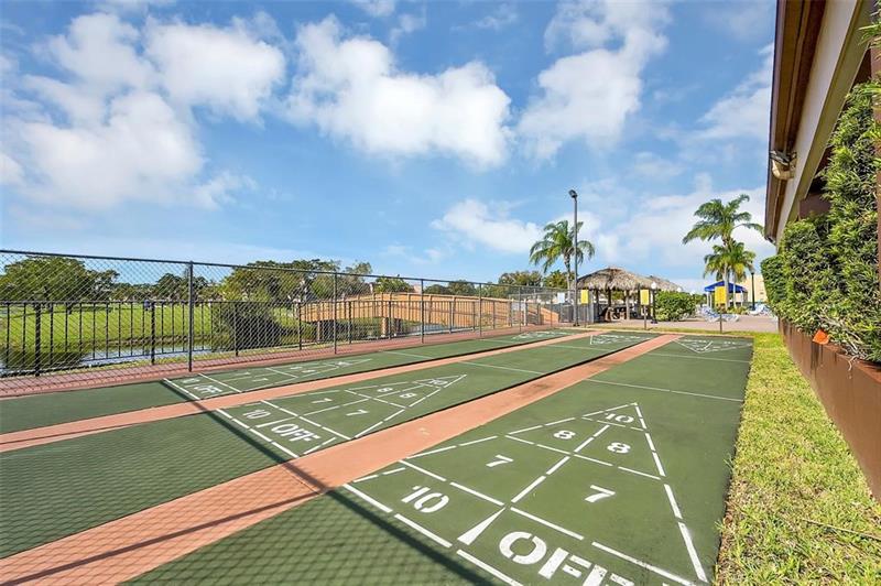 2720 N Pine Island Road Sunrise FL 33322