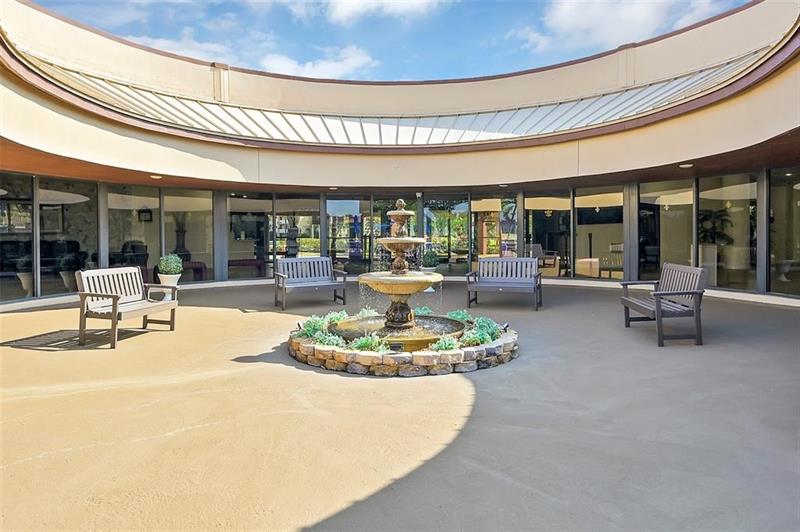 2720 N Pine Island Road Sunrise FL 33322