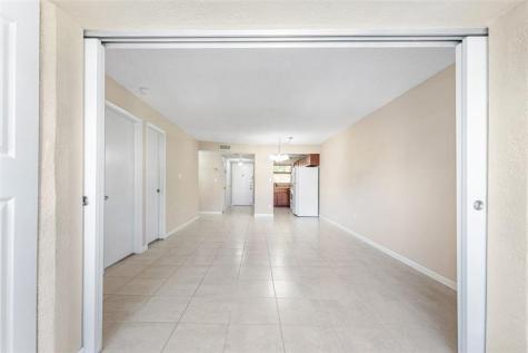 2720 N Pine Island Road Sunrise FL 33322