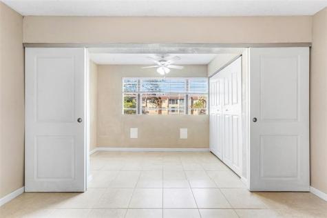2720 N Pine Island Road Sunrise FL 33322