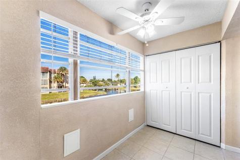 2720 N Pine Island Road Sunrise FL 33322