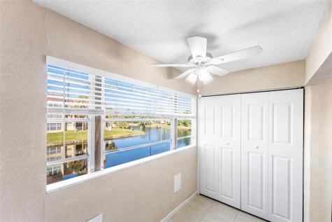2720 N Pine Island Road Sunrise FL 33322