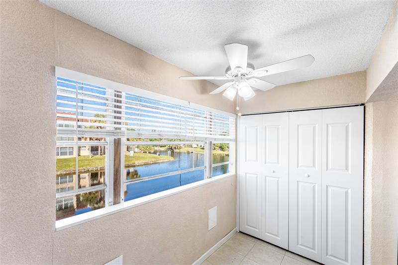 2720 N Pine Island Road Sunrise FL 33322