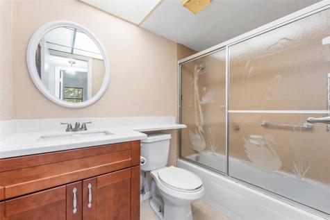 2720 N Pine Island Road Sunrise FL 33322