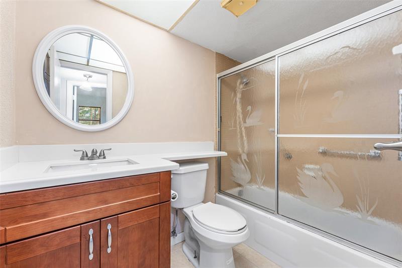 2720 N Pine Island Road Sunrise FL 33322