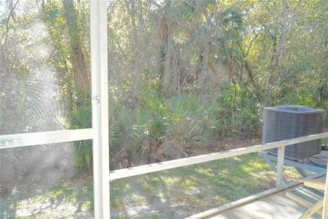 941 NE Trailside Run Port St Lucie FL 34983