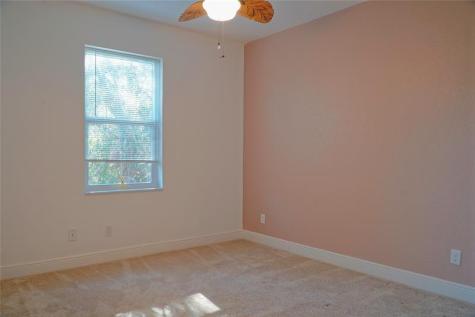 941 NE Trailside Run Port St Lucie FL 34983