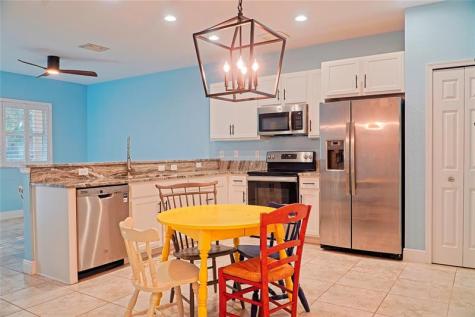 941 NE Trailside Run Port St Lucie FL 34983