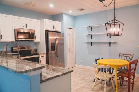 941 NE Trailside Run Port St Lucie FL 34983
