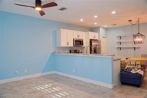 941 NE Trailside Run Port St Lucie FL 34983