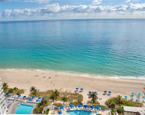 4240 Galt Ocean Drive Fort Lauderdale FL 33308