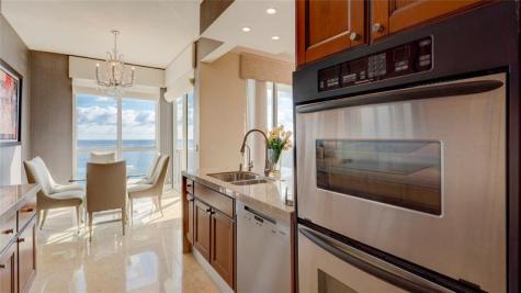 4240 Galt Ocean Drive Fort Lauderdale FL 33308