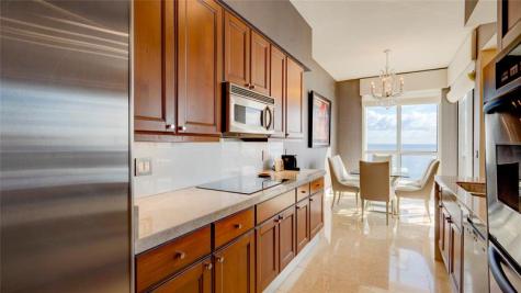 4240 Galt Ocean Drive Fort Lauderdale FL 33308