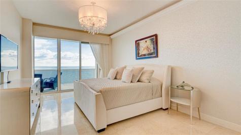 4240 Galt Ocean Drive Fort Lauderdale FL 33308