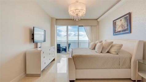 4240 Galt Ocean Drive Fort Lauderdale FL 33308