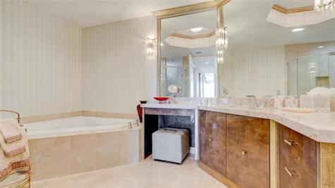 4240 Galt Ocean Drive Fort Lauderdale FL 33308