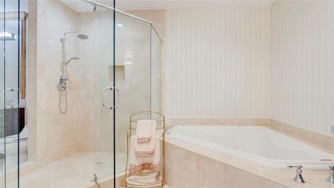 4240 Galt Ocean Drive Fort Lauderdale FL 33308