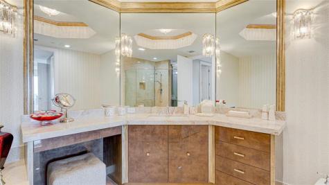 4240 Galt Ocean Drive Fort Lauderdale FL 33308