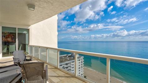 4240 Galt Ocean Drive Fort Lauderdale FL 33308