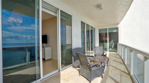 4240 Galt Ocean Drive Fort Lauderdale FL 33308