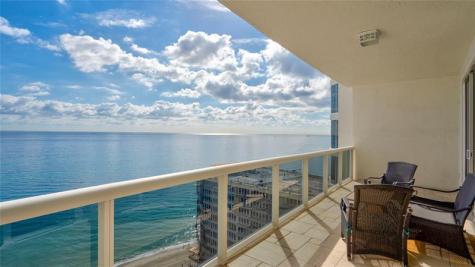 4240 Galt Ocean Drive Fort Lauderdale FL 33308